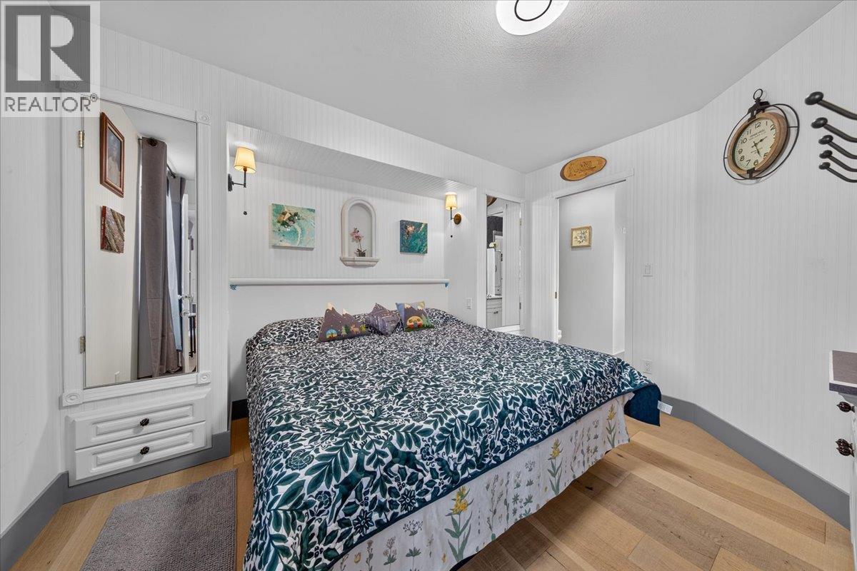 #4004B 5052 Riverview Road - Image 14