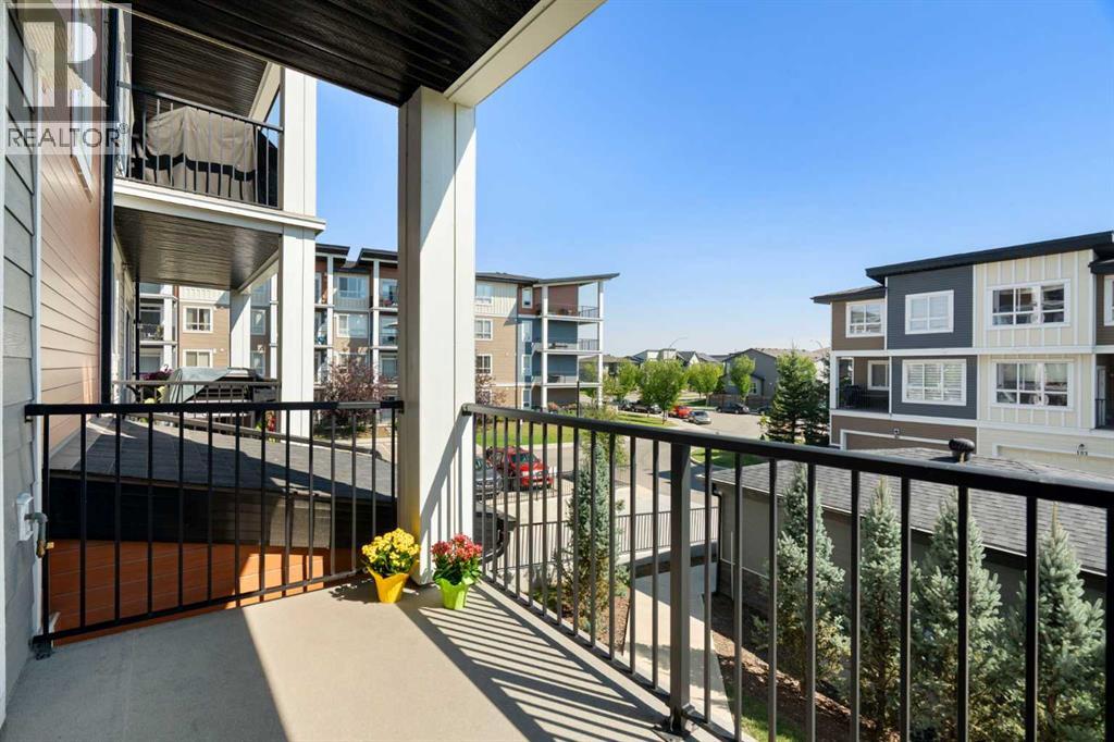 #209 25 Walgrove Walk SE - Image 15