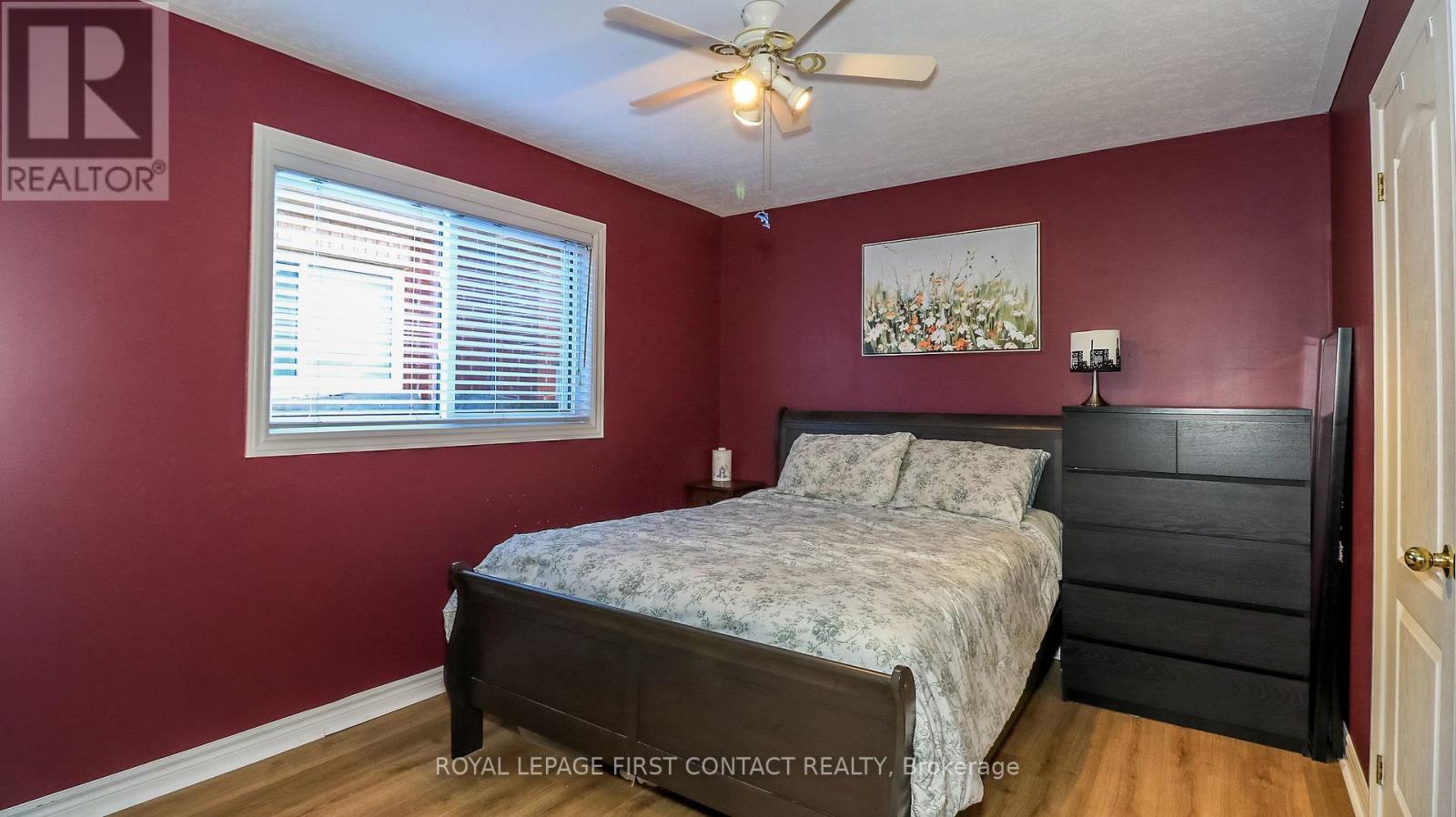 79 WHITE ELM ROAD - 15