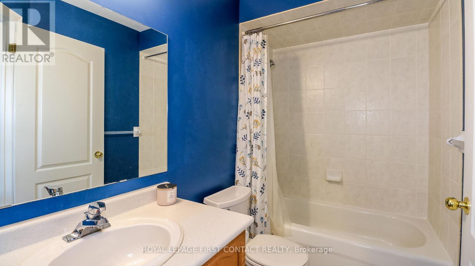 79 WHITE ELM ROAD - 17