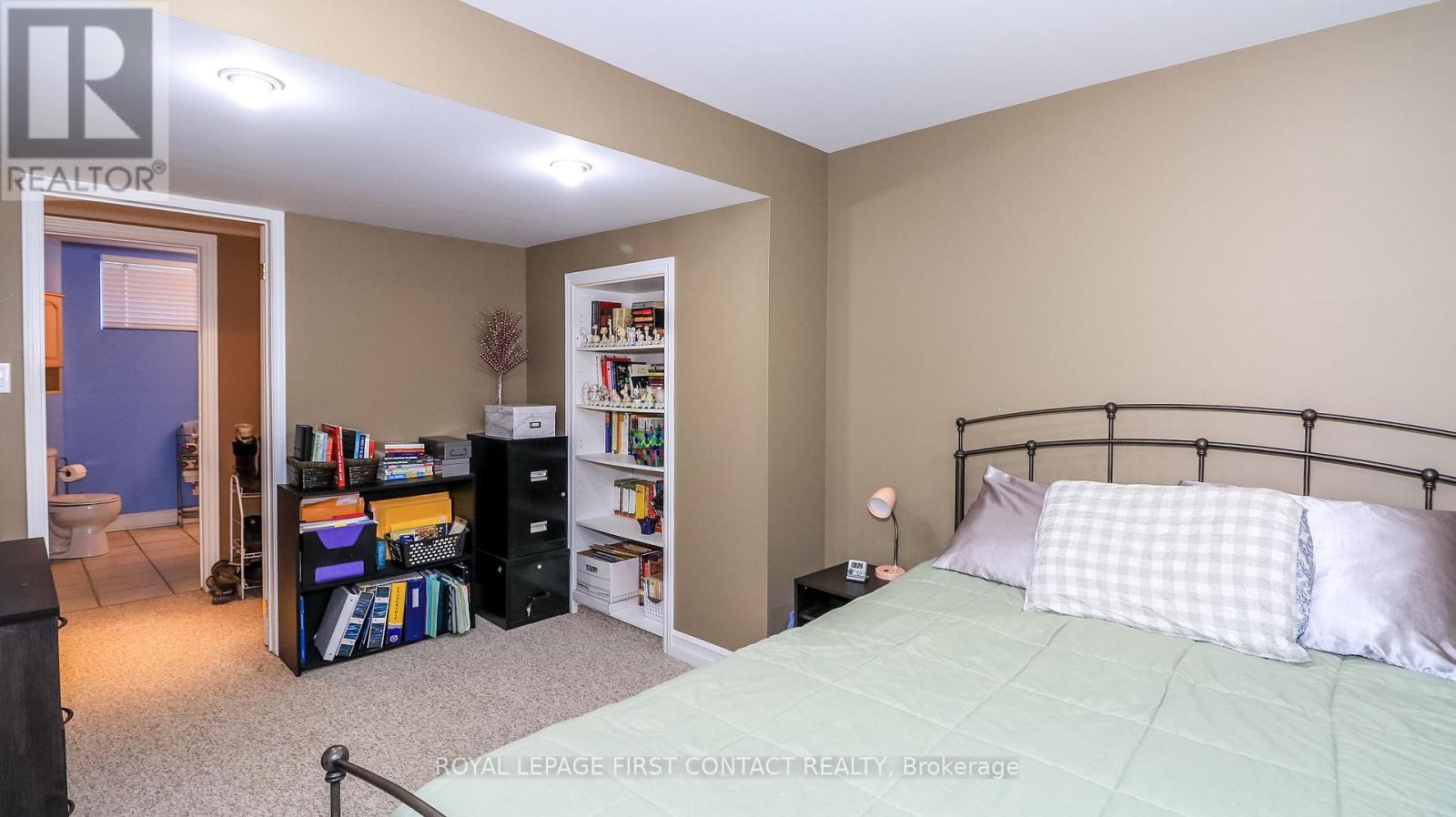 79 WHITE ELM ROAD - 25