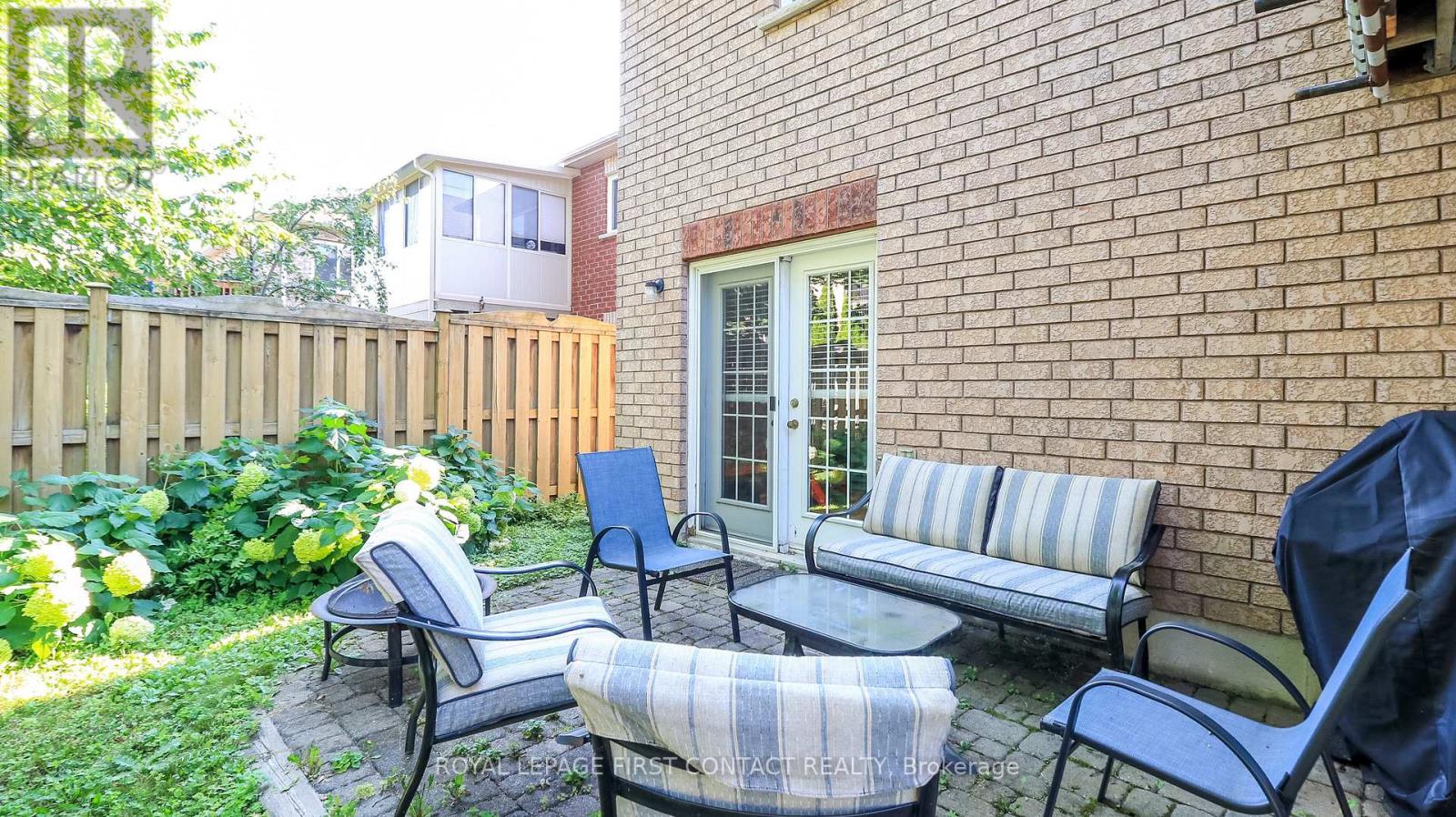 79 WHITE ELM ROAD - 28