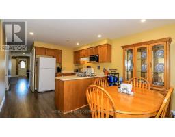 79 White Elm Road, Barrie, ON L4N0E4 Photo 10