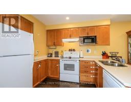 79 White Elm Road, Barrie, ON L4N0E4 Photo 11