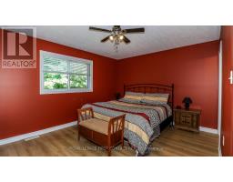 79 White Elm Road, Barrie, ON L4N0E4 Photo 12