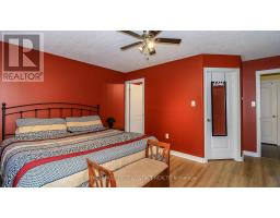 79 White Elm Road, Barrie, ON L4N0E4 Photo 13