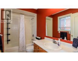 79 White Elm Road, Barrie, ON L4N0E4 Photo 14