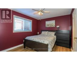 79 White Elm Road, Barrie, ON L4N0E4 Photo 15