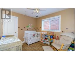 79 White Elm Road, Barrie, ON L4N0E4 Photo 16