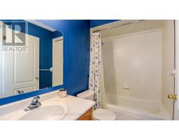 79 White Elm Road, Barrie, ON L4N0E4 Photo 17