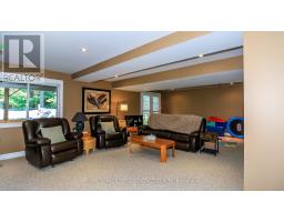 79 White Elm Road, Barrie, ON L4N0E4 Photo 18