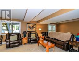 79 White Elm Road, Barrie, ON L4N0E4 Photo 19