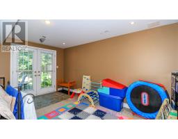 79 White Elm Road, Barrie, ON L4N0E4 Photo 20