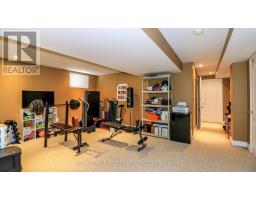 79 White Elm Road, Barrie, ON L4N0E4 Photo 21