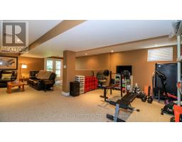 79 White Elm Road, Barrie, ON L4N0E4 Photo 22