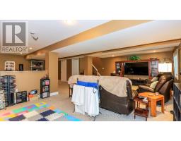 79 White Elm Road, Barrie, ON L4N0E4 Photo 23