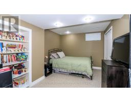 79 White Elm Road, Barrie, ON L4N0E4 Photo 24