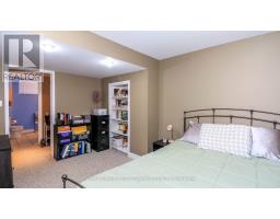 79 White Elm Road, Barrie, ON L4N0E4 Photo 25