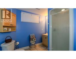79 White Elm Road, Barrie, ON L4N0E4 Photo 26