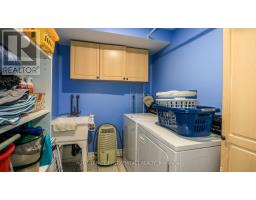 79 White Elm Road, Barrie, ON L4N0E4 Photo 27