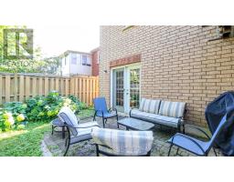 79 White Elm Road, Barrie, ON L4N0E4 Photo 28