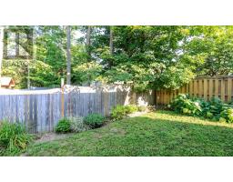 79 White Elm Road, Barrie, ON L4N0E4 Photo 29
