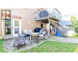 79 White Elm Road, Barrie, ON L4N0E4 Photo 30