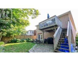 79 White Elm Road, Barrie, ON L4N0E4 Photo 31
