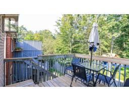 79 White Elm Road, Barrie, ON L4N0E4 Photo 32