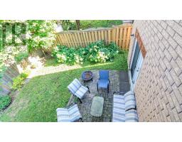 79 White Elm Road, Barrie, ON L4N0E4 Photo 33