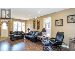 Bedroom 4 - 79 White Elm Road, Barrie, ON L4N0E4 Photo 6