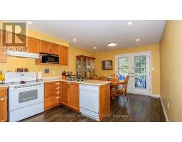 Exercise room - 79 White Elm Road, Barrie, ON L4N0E4 Photo 8