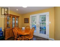 Laundry room - 79 White Elm Road, Barrie, ON L4N0E4 Photo 9