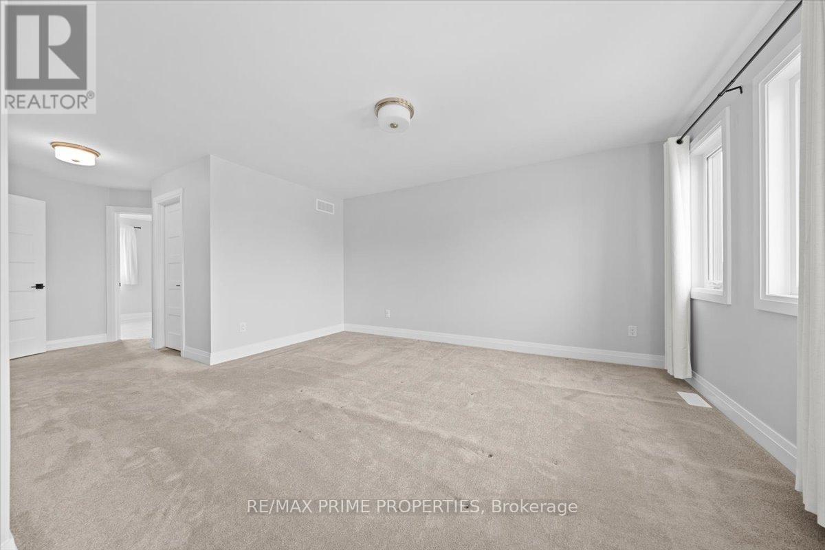 629 CONSERVATION STREET - Image 34