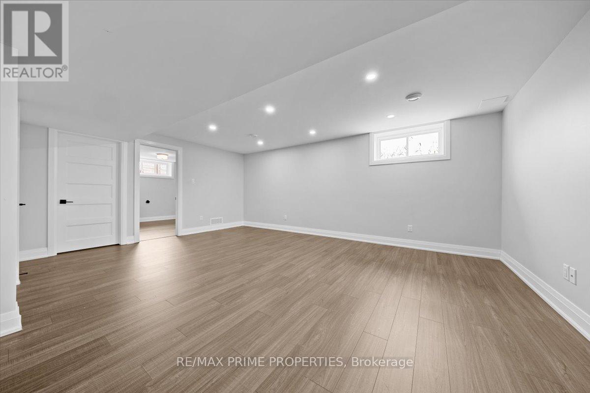 629 CONSERVATION STREET - Image 43