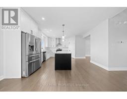 629 Conservation Street, Casselman, ON K0A1M0 Photo 10