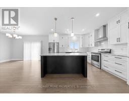 629 Conservation Street, Casselman, ON K0A1M0 Photo 11