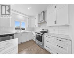 629 Conservation Street, Casselman, ON K0A1M0 Photo 12