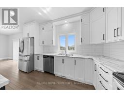 629 Conservation Street, Casselman, ON K0A1M0 Photo 13