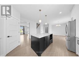 629 Conservation Street, Casselman, ON K0A1M0 Photo 14