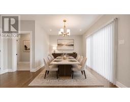 629 Conservation Street, Casselman, ON K0A1M0 Photo 15