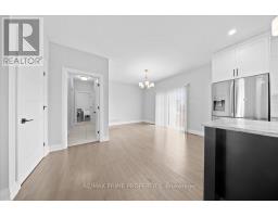 629 Conservation Street, Casselman, ON K0A1M0 Photo 16