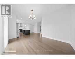 629 Conservation Street, Casselman, ON K0A1M0 Photo 17
