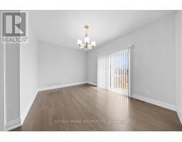 629 Conservation Street, Casselman, ON K0A1M0 Photo 18