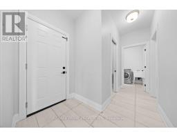 629 Conservation Street, Casselman, ON K0A1M0 Photo 19