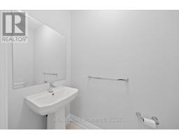 629 Conservation Street, Casselman, ON K0A1M0 Photo 20