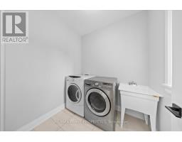 629 Conservation Street, Casselman, ON K0A1M0 Photo 21