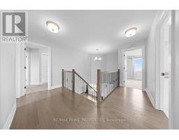 629 Conservation Street, Casselman, ON K0A1M0 Photo 22