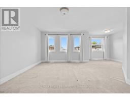 629 Conservation Street, Casselman, ON K0A1M0 Photo 23