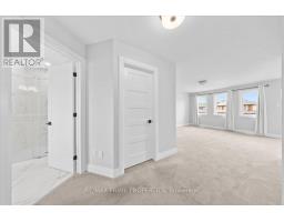 629 Conservation Street, Casselman, ON K0A1M0 Photo 24